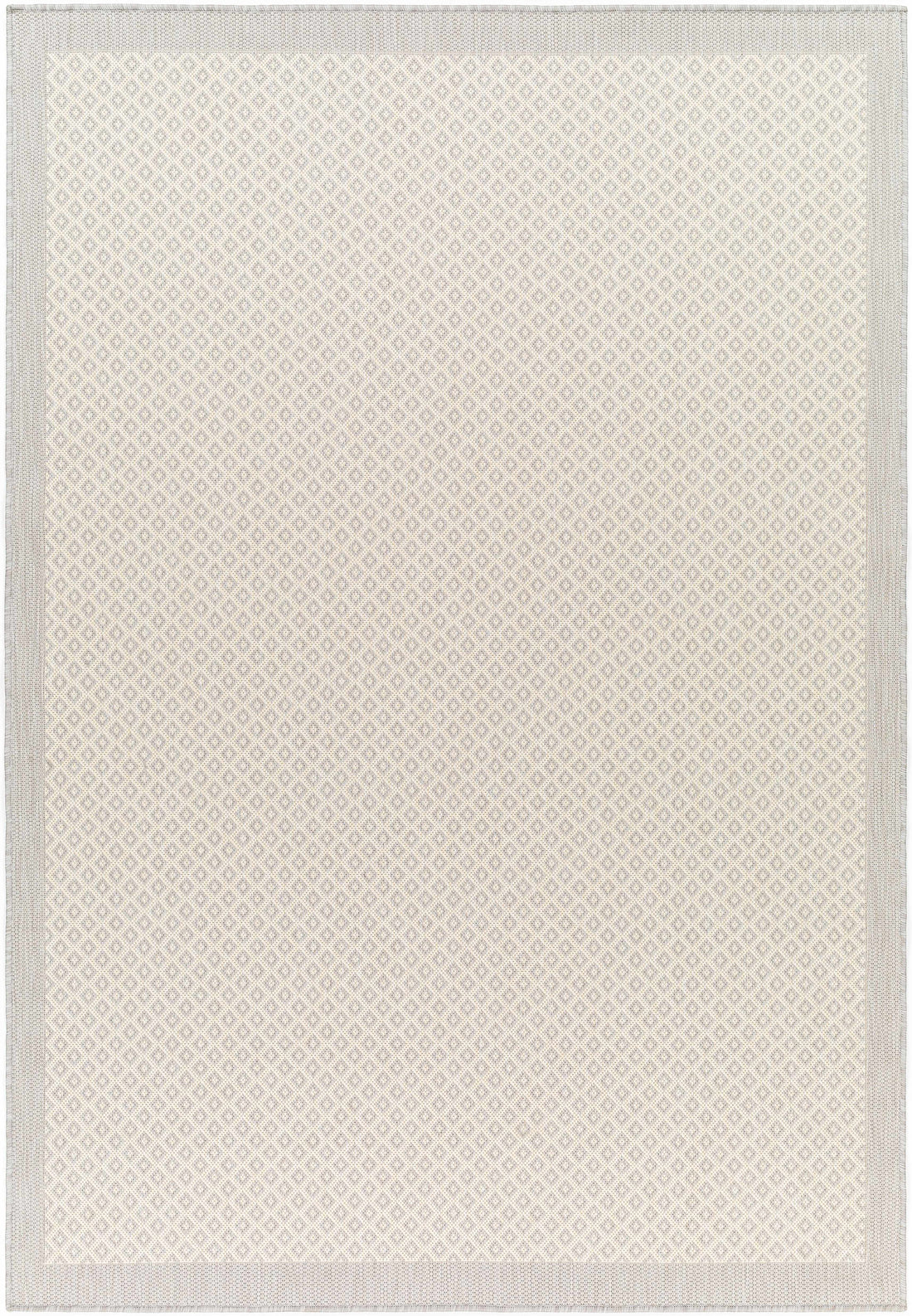 Suzu Outdoor Area Rug - Clearance