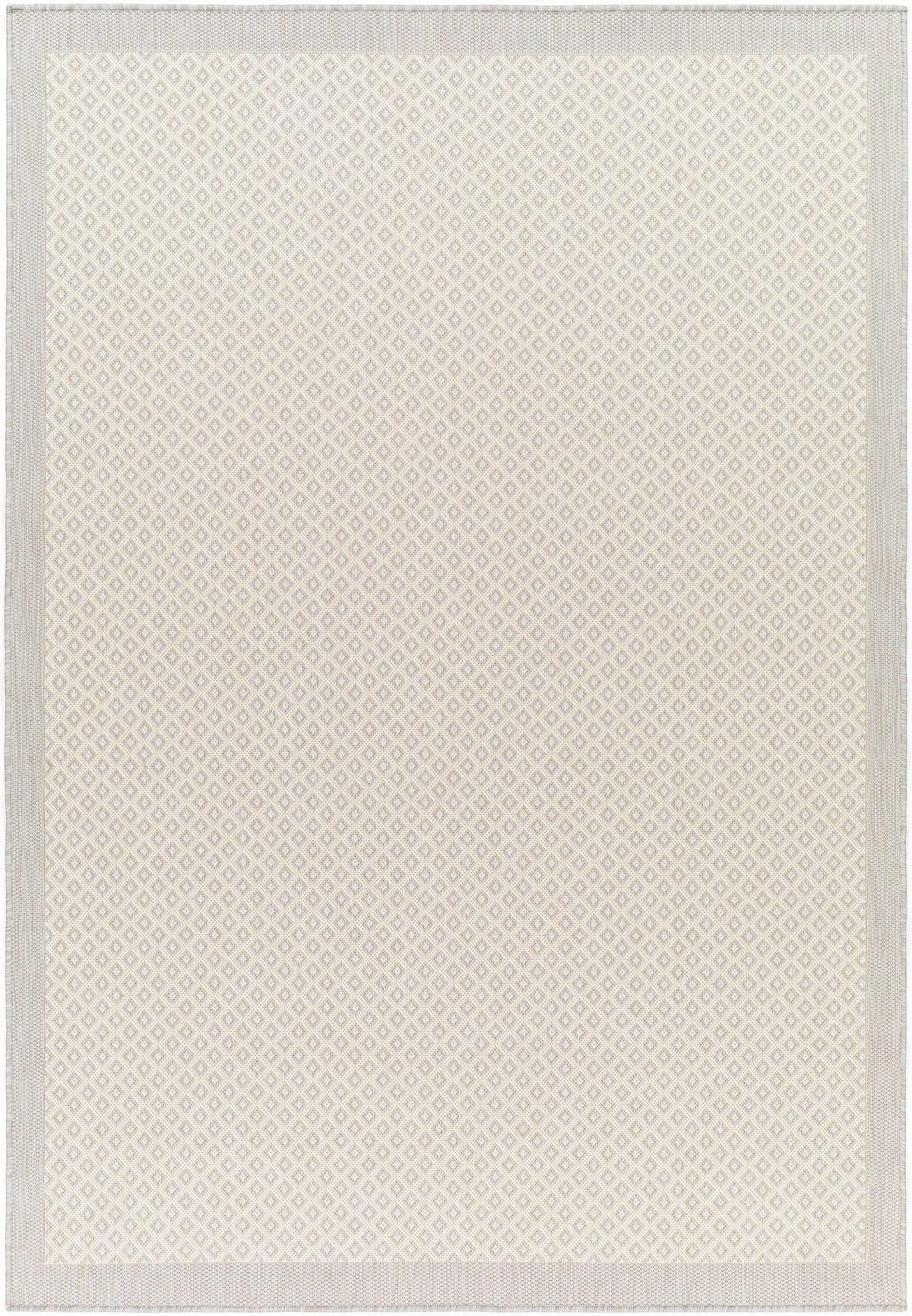 Suzu Outdoor Area Rug - Clearance
