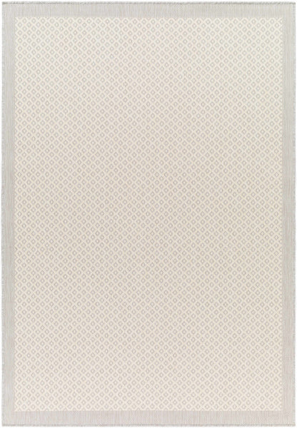 Suzu Outdoor Area Rug - Clearance