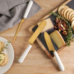 Starlight Cheese Knife Set