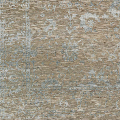 Beige Akos Area Rug - Clearance