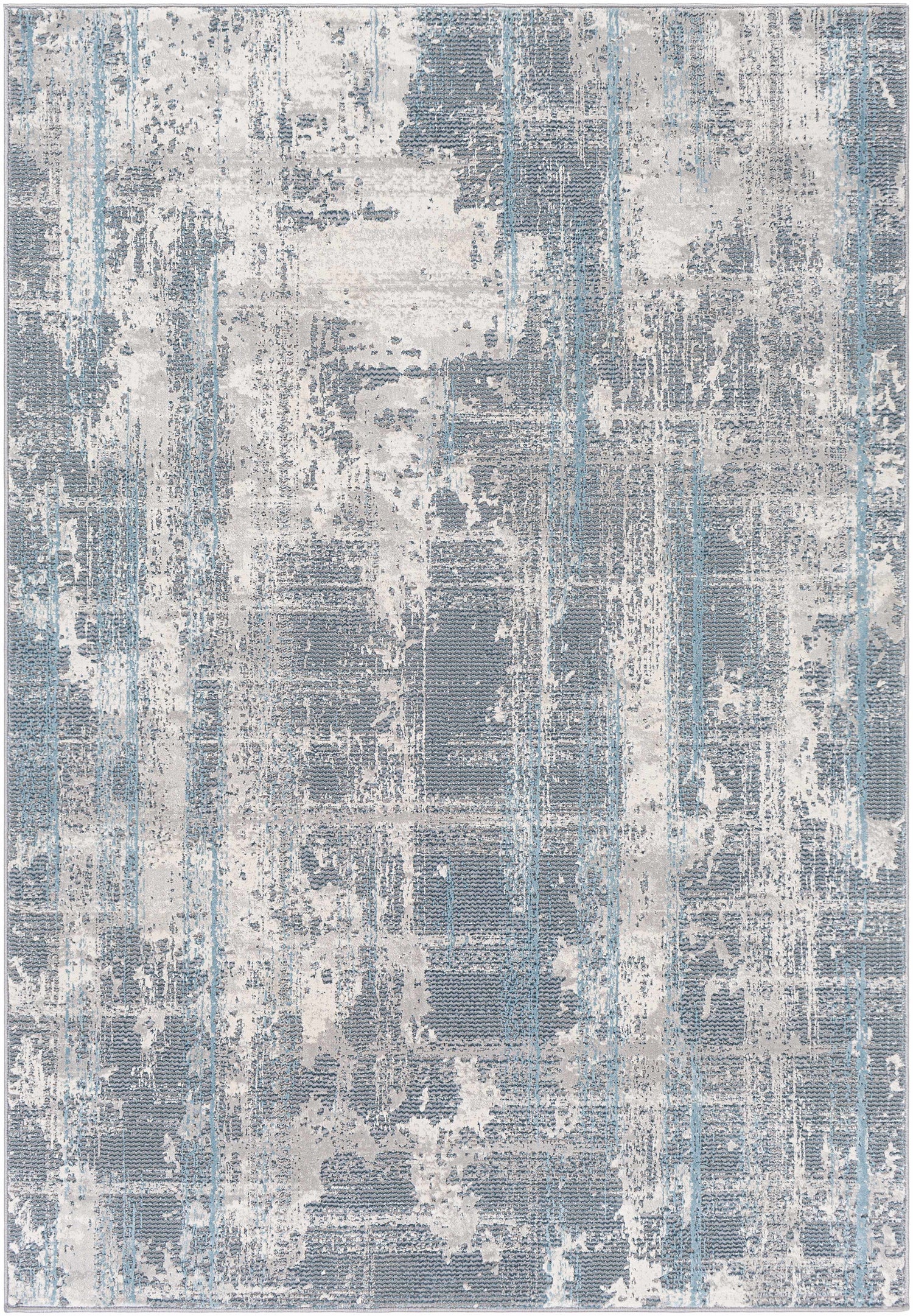 Stokenchurch Area Carpet - Clearance