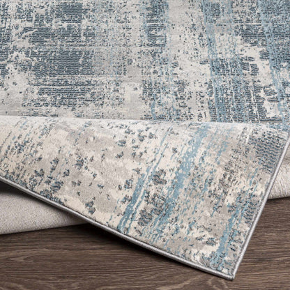 Stokenchurch Area Carpet - Clearance