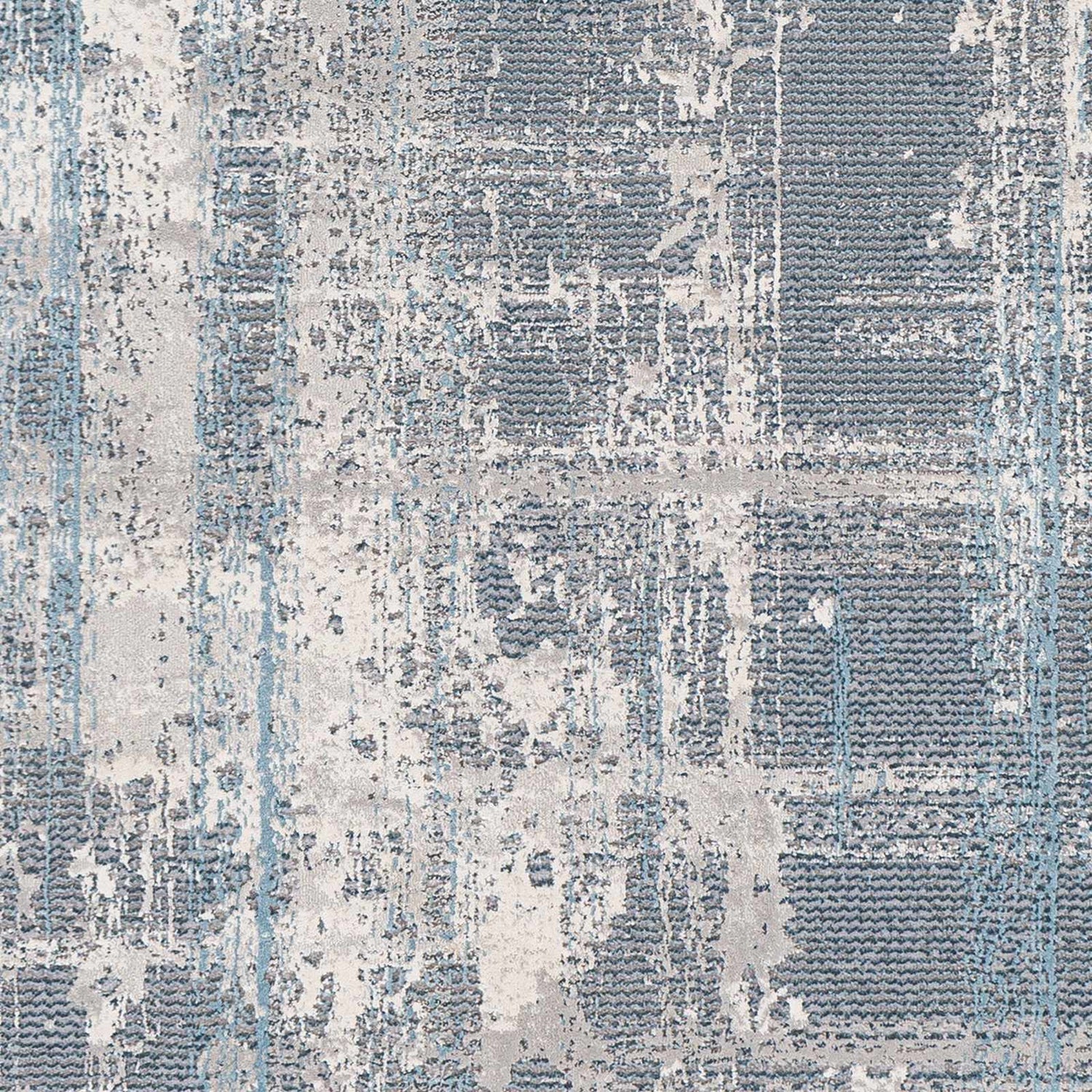 Stokenchurch Area Carpet - Clearance