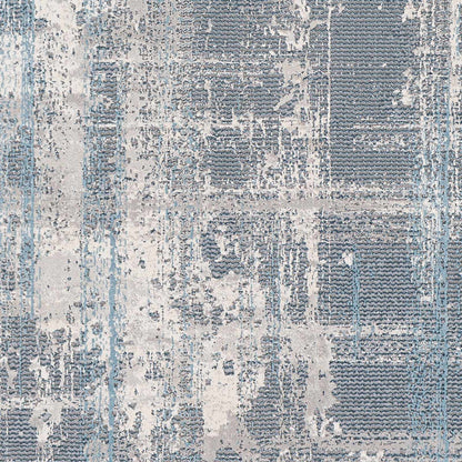 Stokenchurch Area Carpet - Clearance