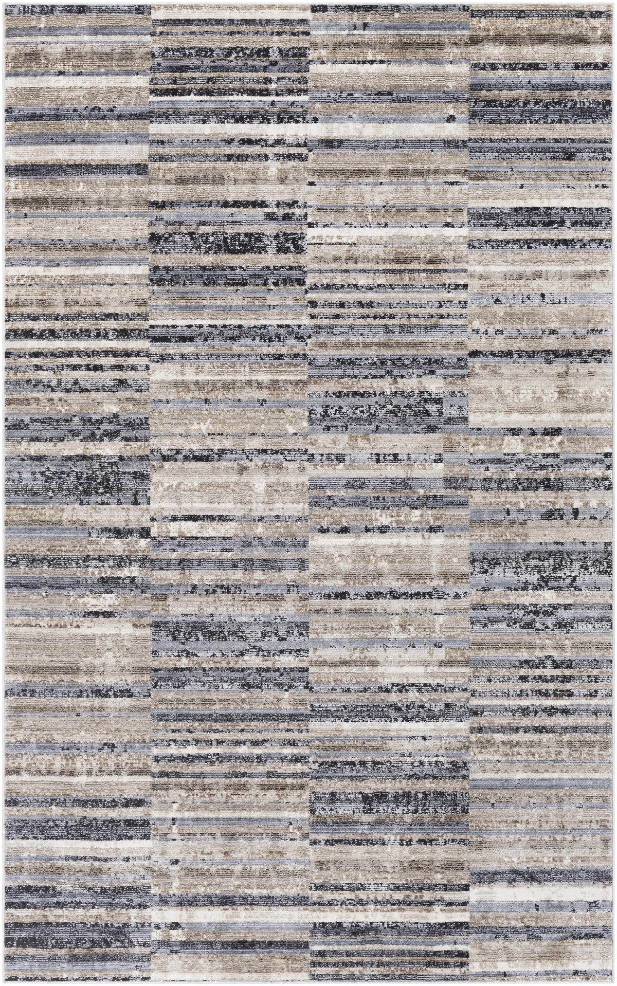 Eastlakes Area Rug - Clearance
