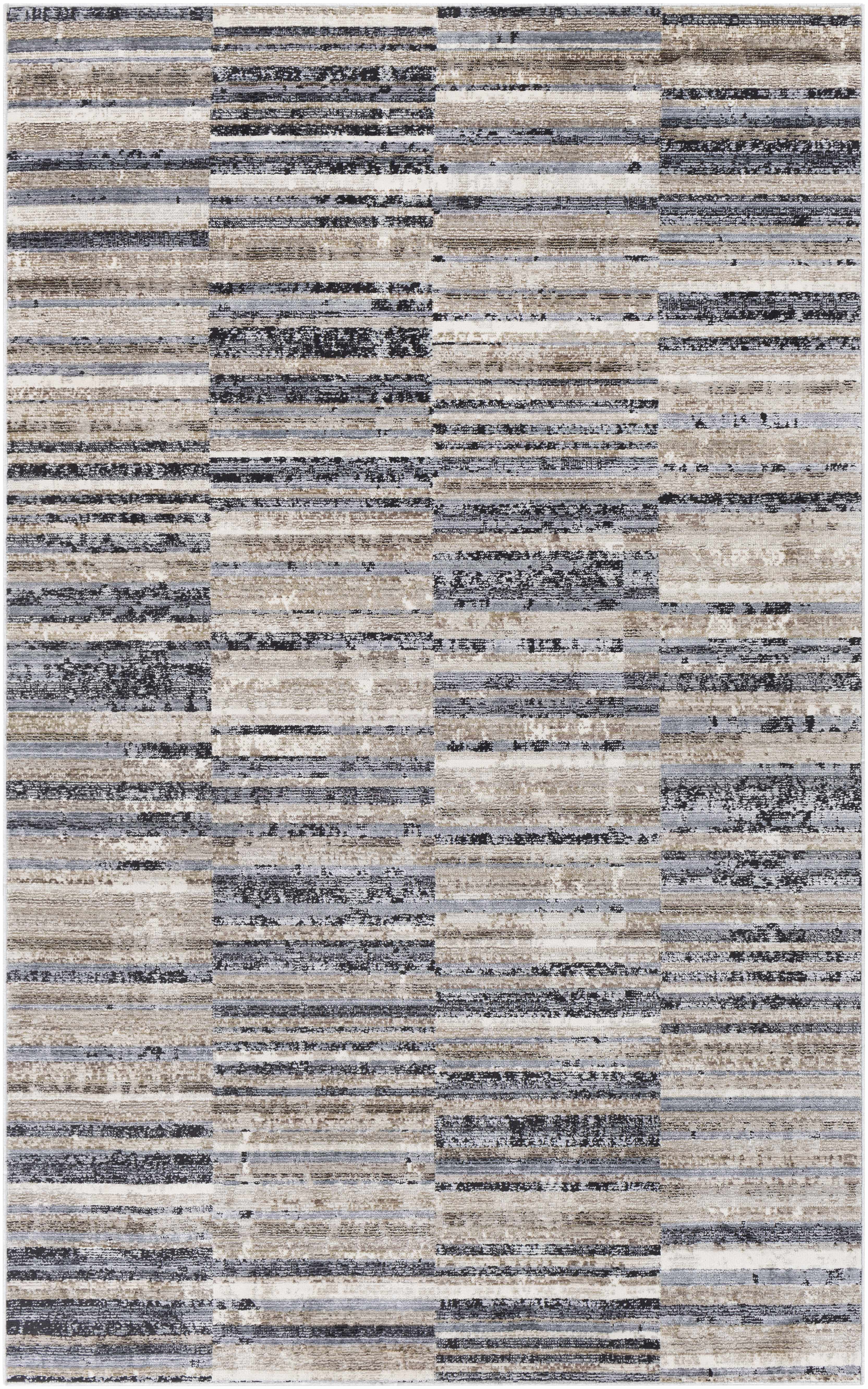 Eastlakes Area Rug - Clearance