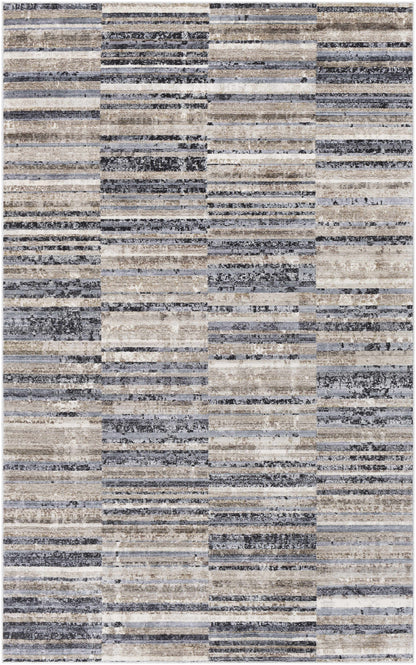 Eastlakes Area Rug - Clearance