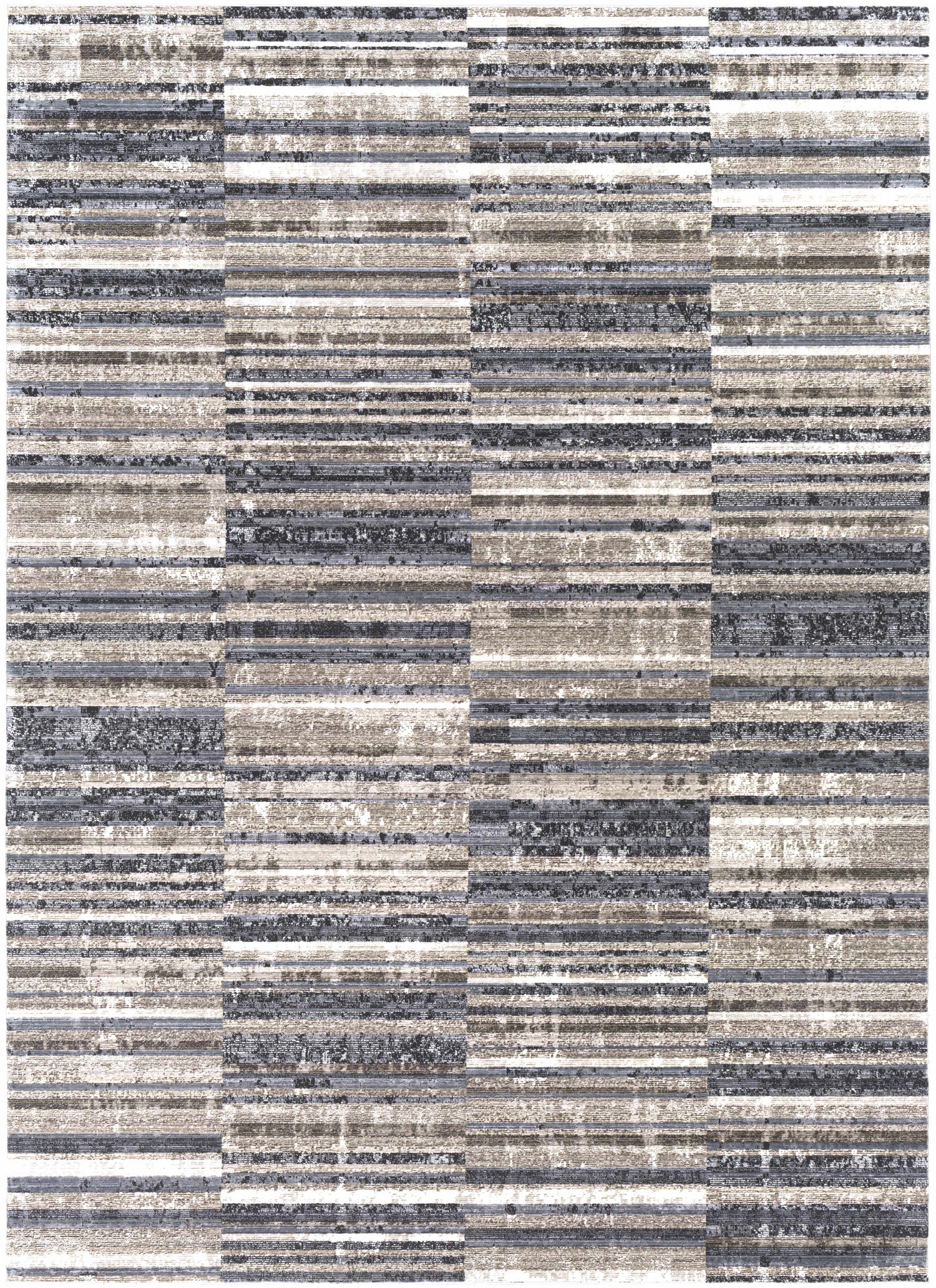 Eastlakes Area Rug - Clearance