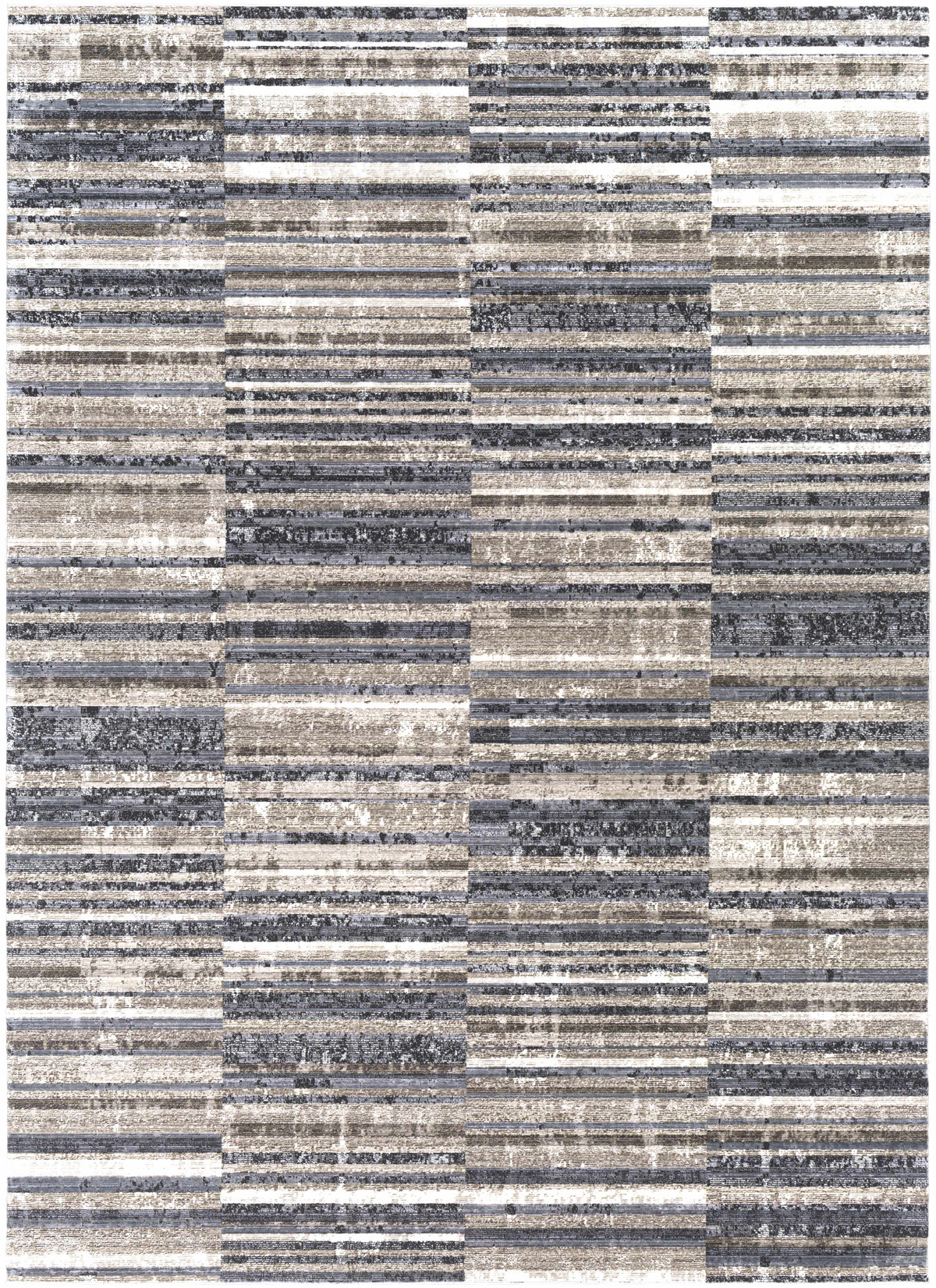 Eastlakes Area Rug - Clearance