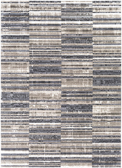Eastlakes Area Rug - Clearance