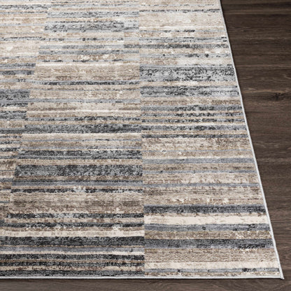Eastlakes Area Rug - Clearance