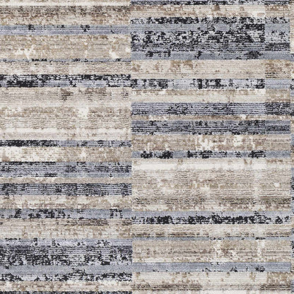 Eastlakes Area Rug - Clearance