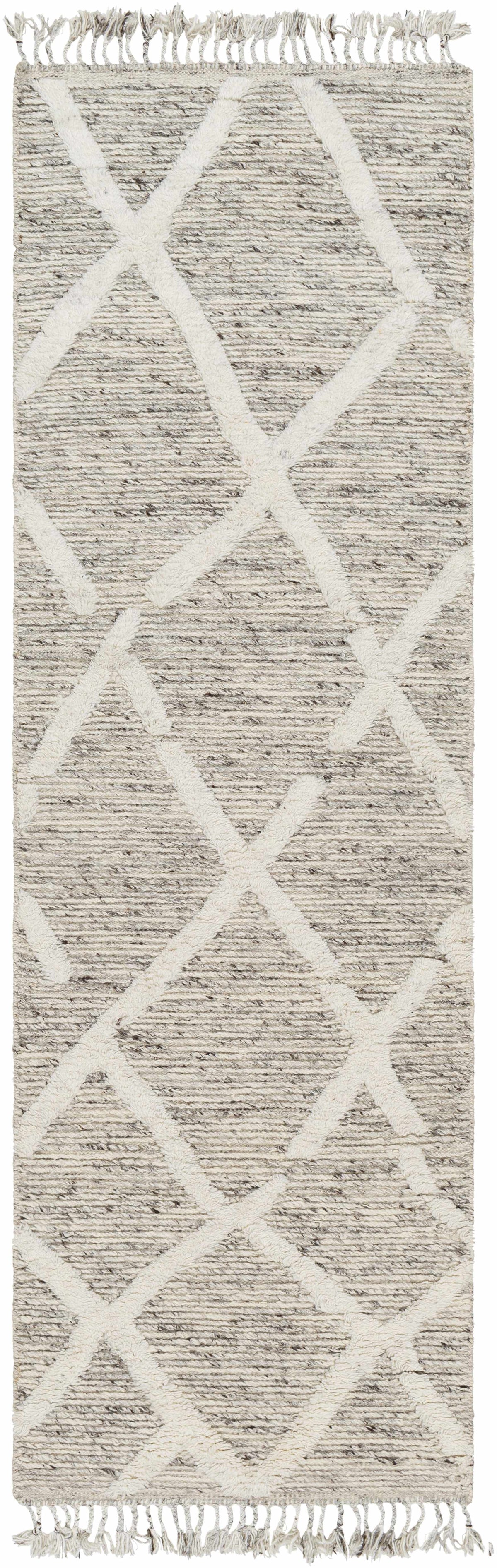 Brian Area Rug - Clearance