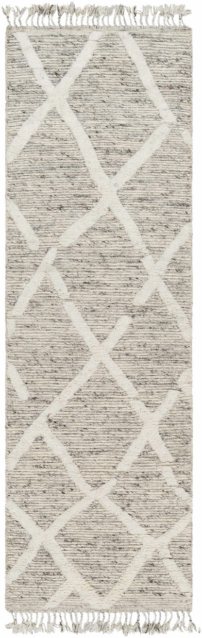 Brian Area Rug - Clearance