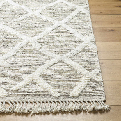 Brian Area Rug - Clearance