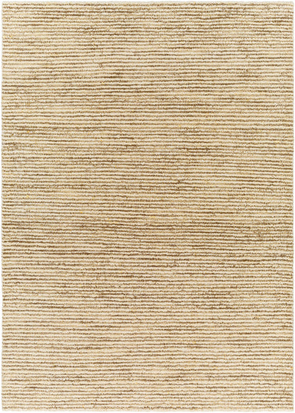 Dewei Area Rug - Clearance