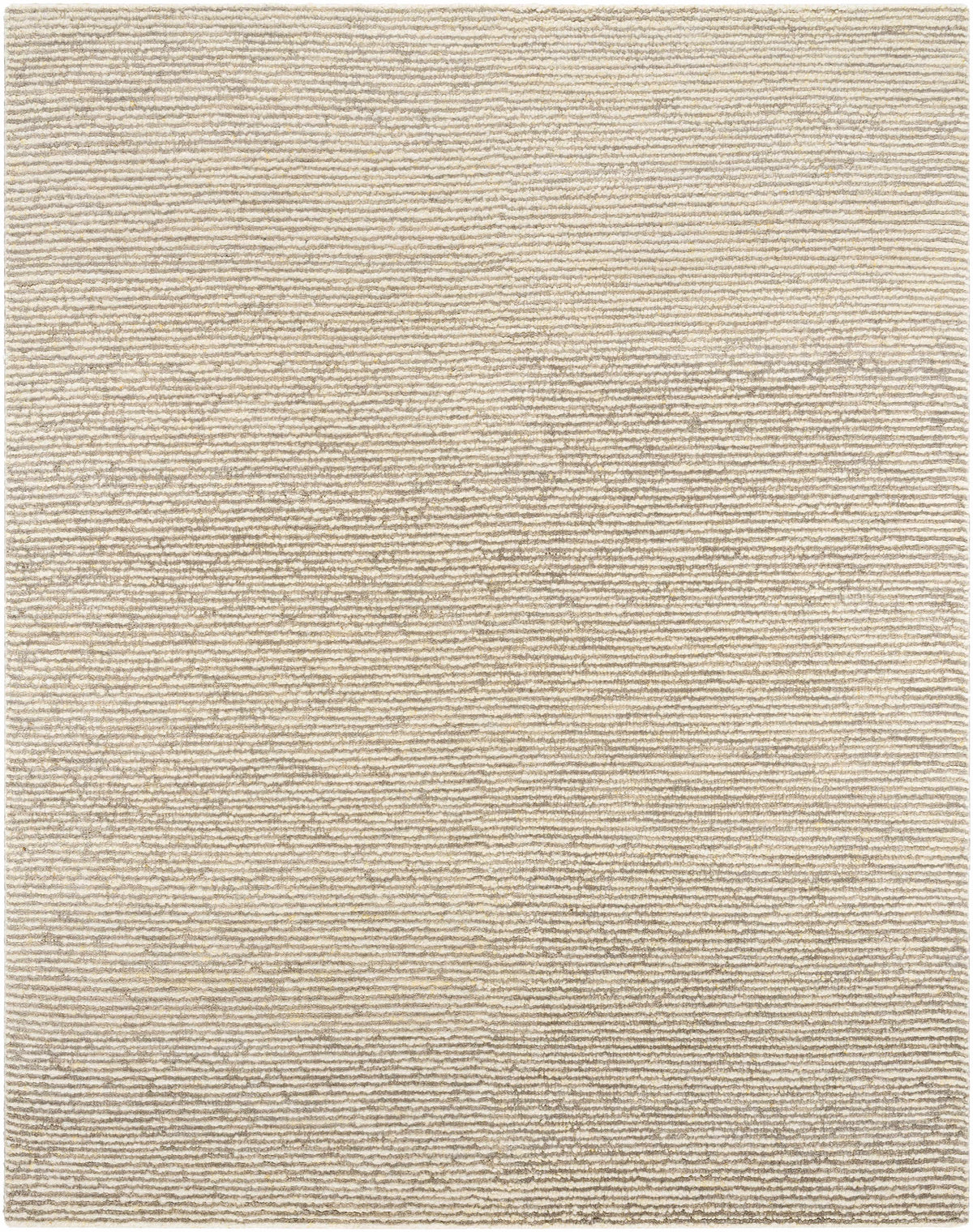 Dewei Area Rug - Clearance