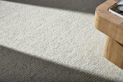 Dewei Area Rug - Clearance