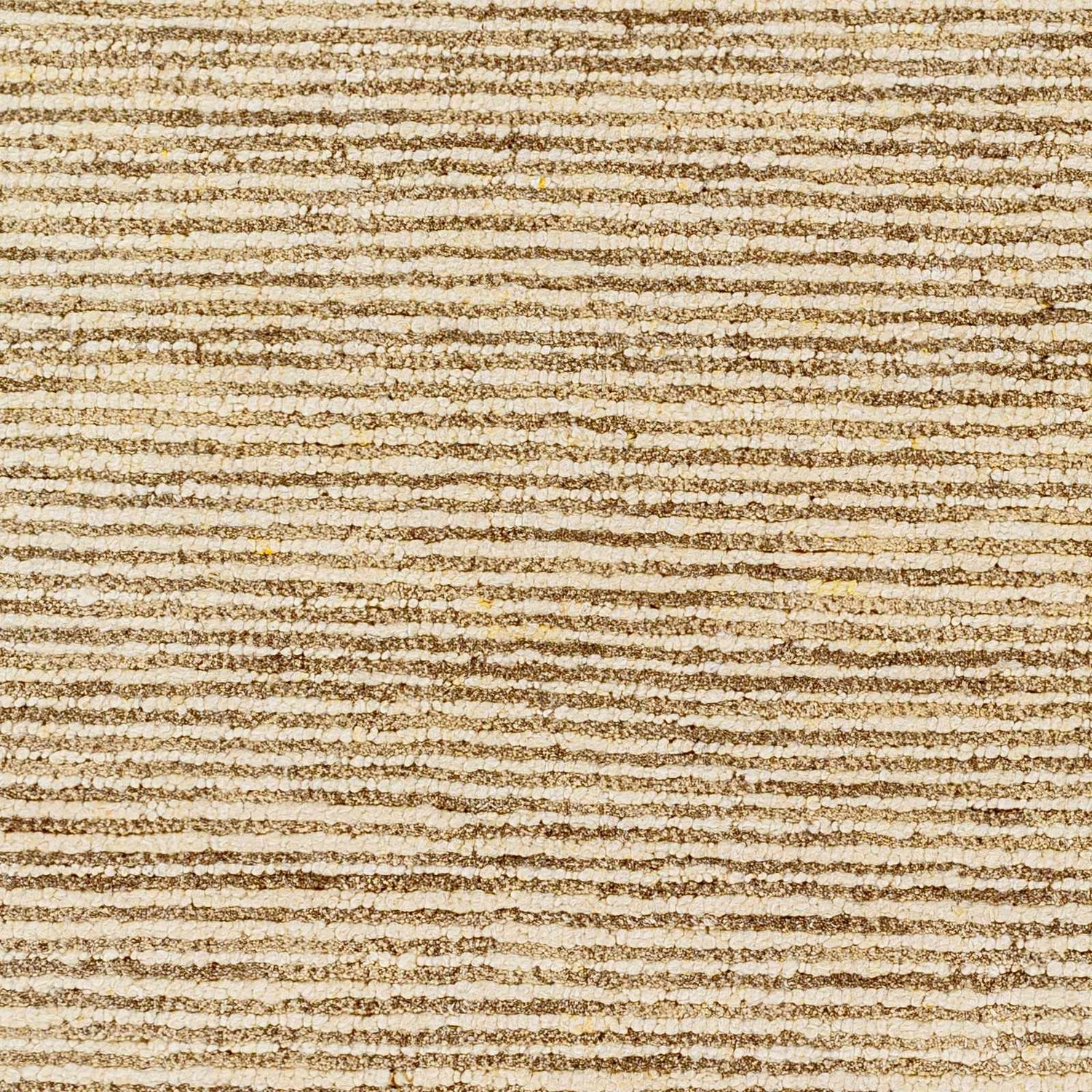 Dewei Area Rug - Clearance