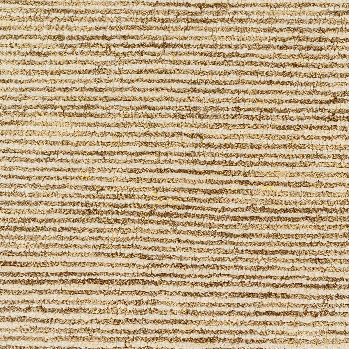 Dewei Area Rug - Clearance