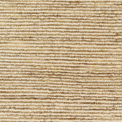 Dewei Area Rug - Clearance