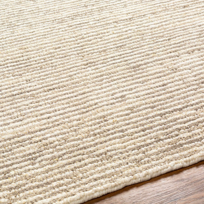 Dewei Area Rug - Clearance