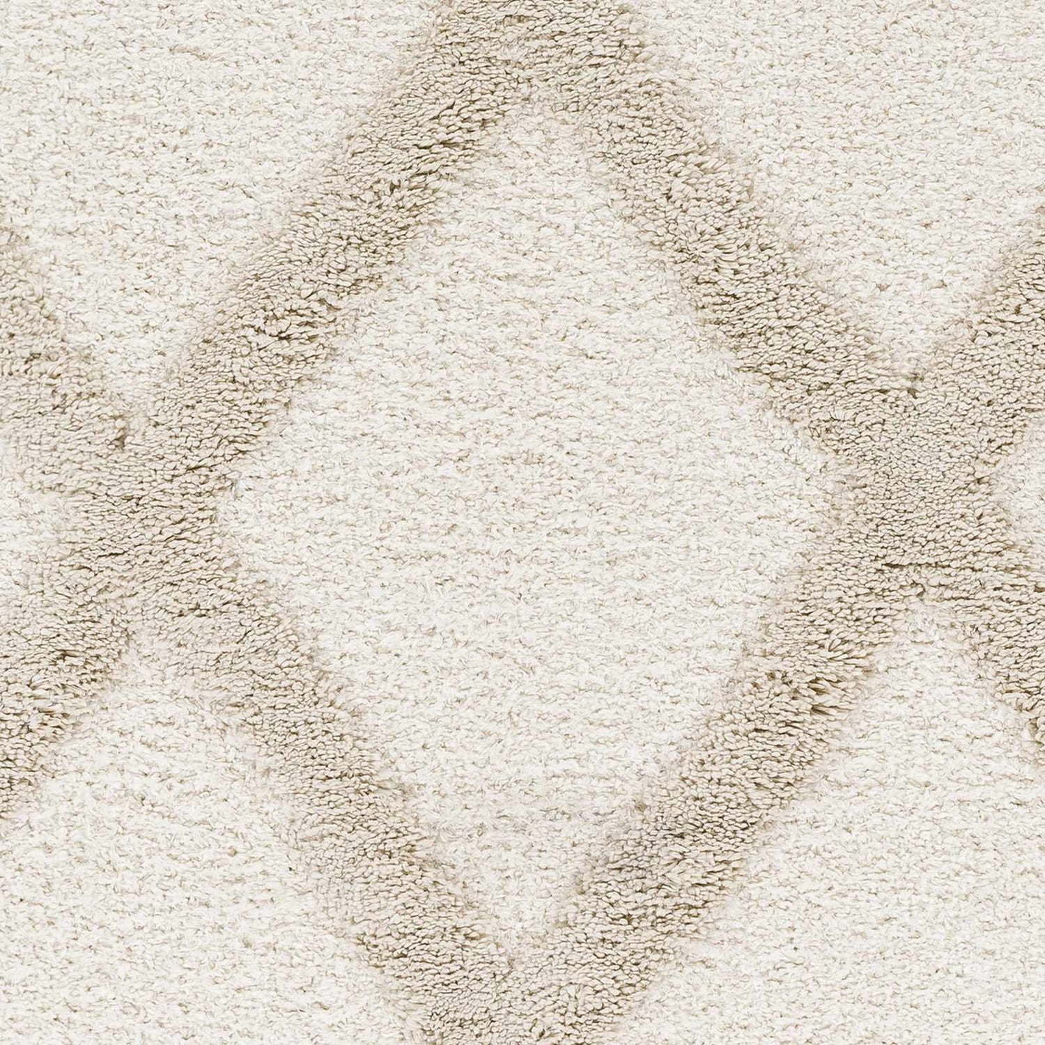 Sulusaray Area Rug - Clearance