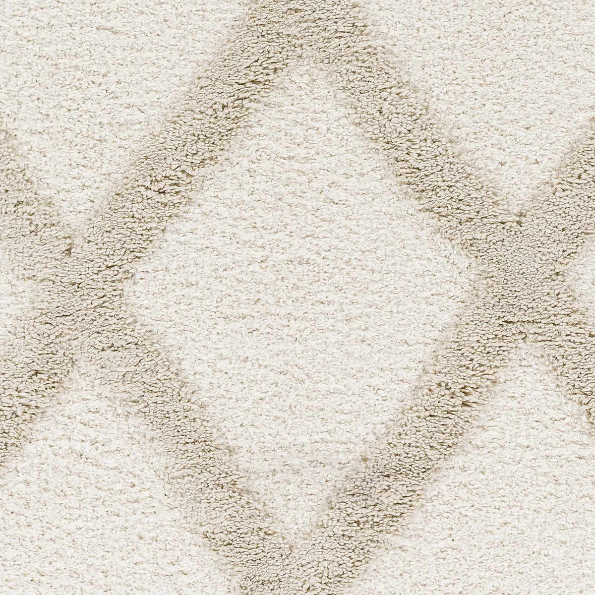 Sulusaray Area Rug - Clearance