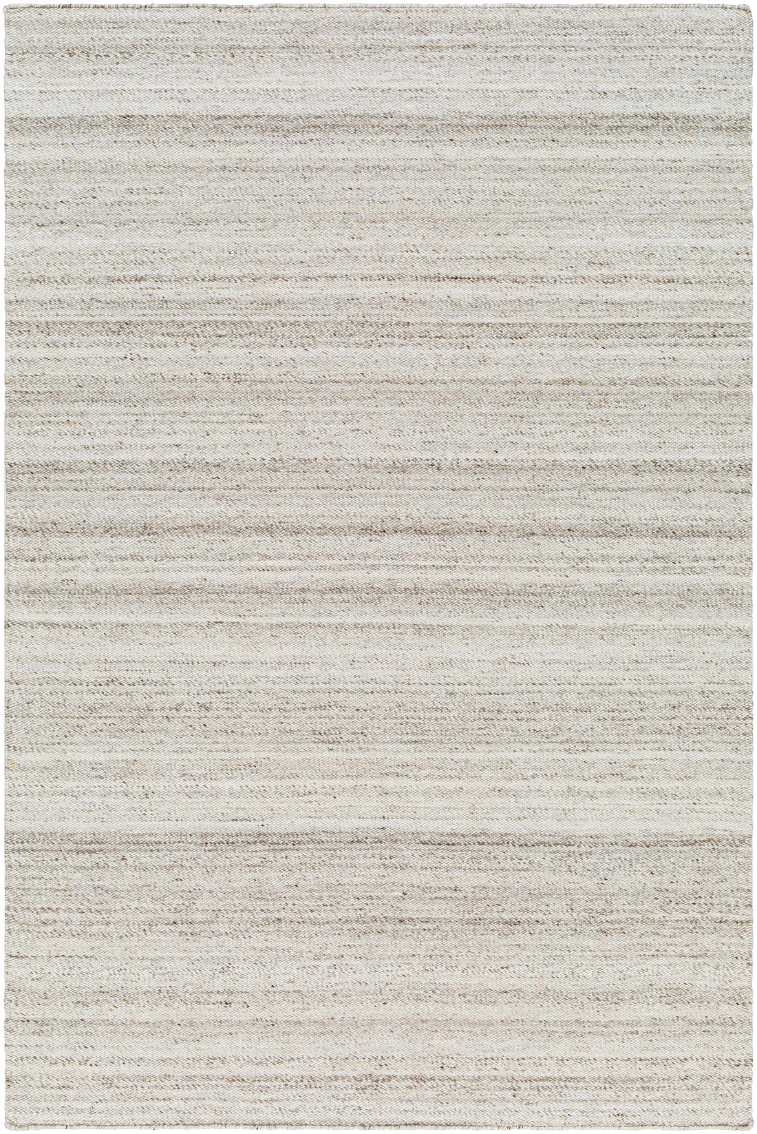 Amrit Area Rug - Clearance