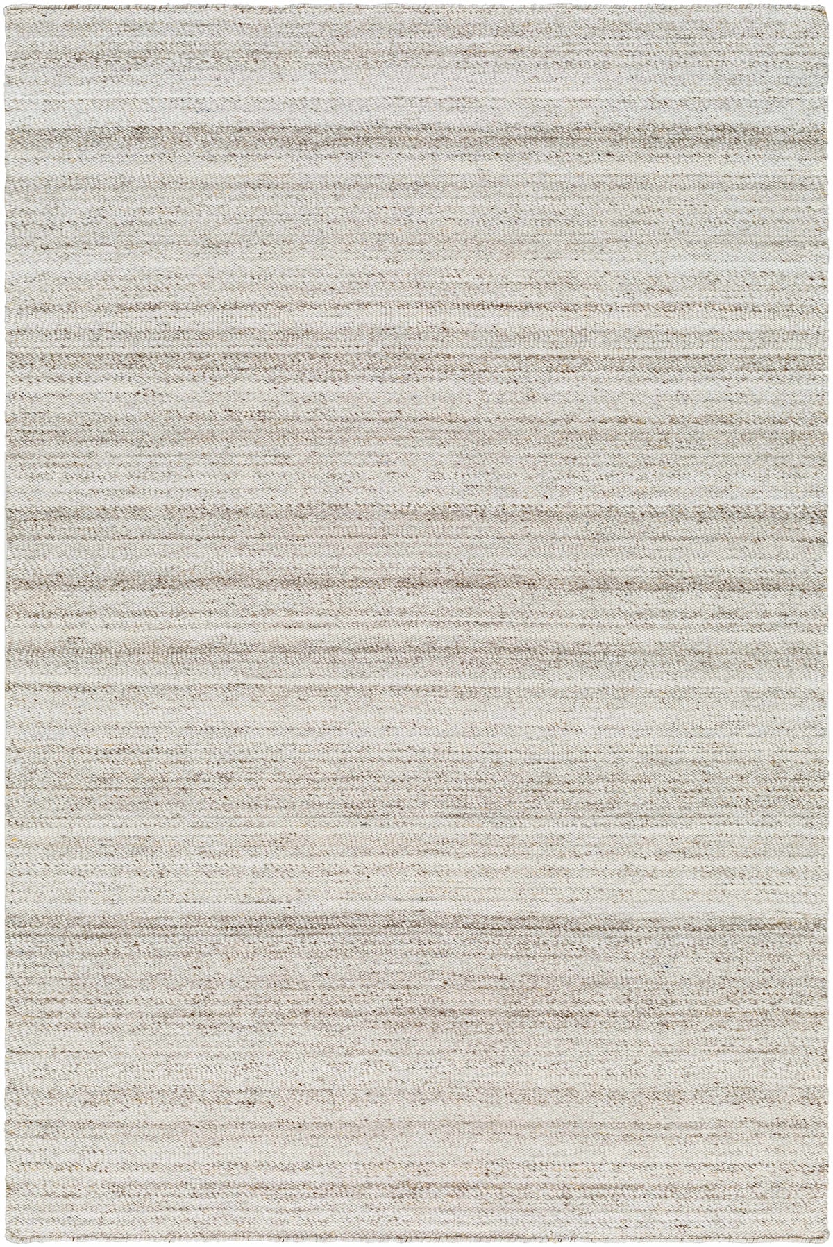 Amrit Area Rug - Clearance