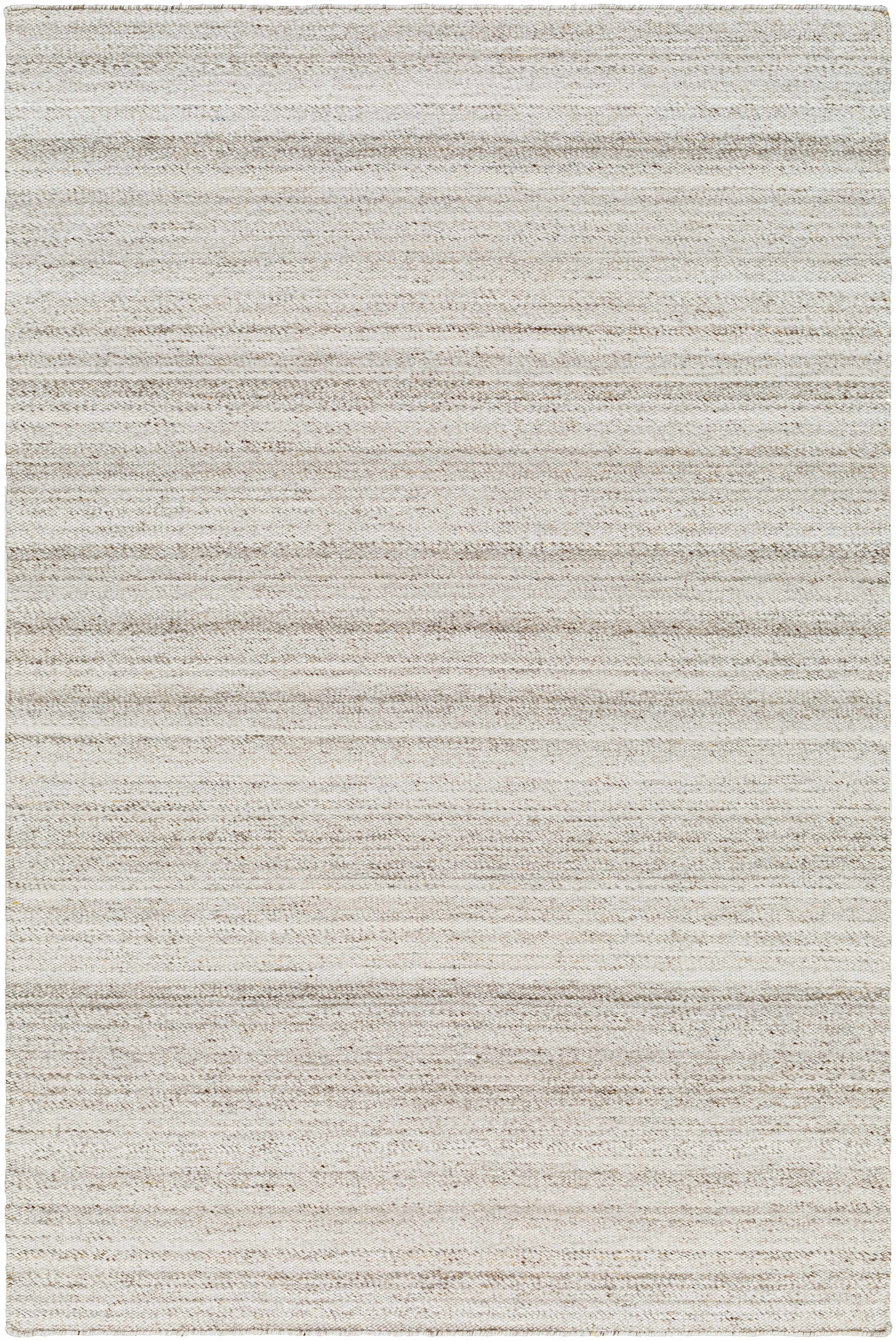 Amrit Area Rug - Clearance