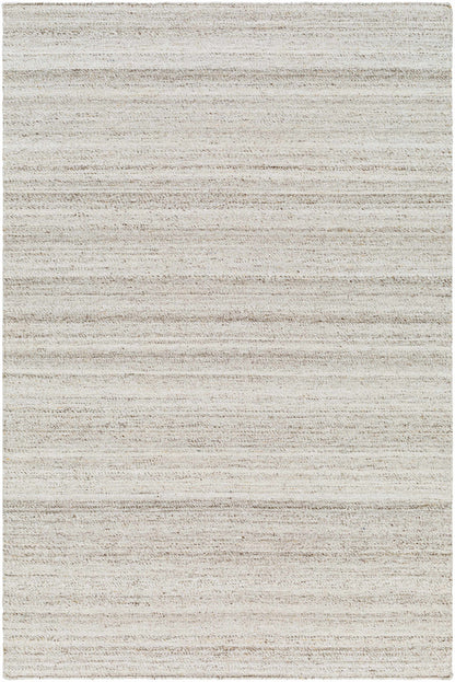 Amrit Area Rug - Clearance