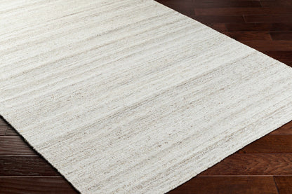 Amrit Area Rug - Clearance