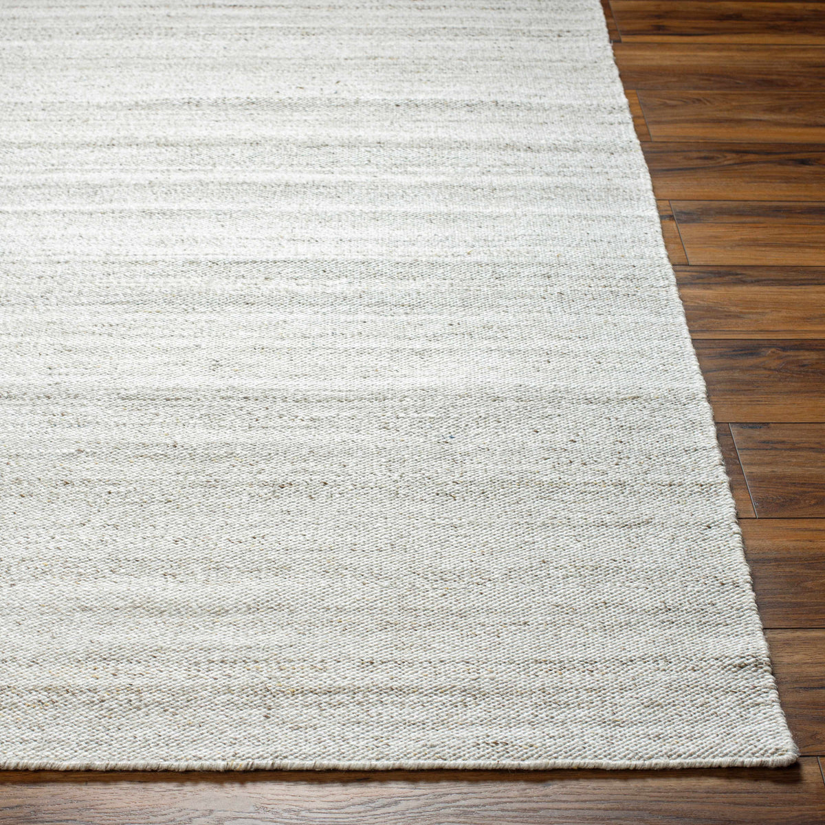 Amrit Area Rug - Clearance