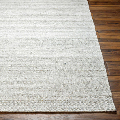 Amrit Area Rug - Clearance