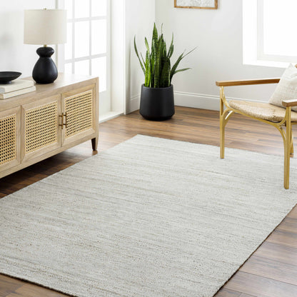 Amrit Area Rug - Clearance