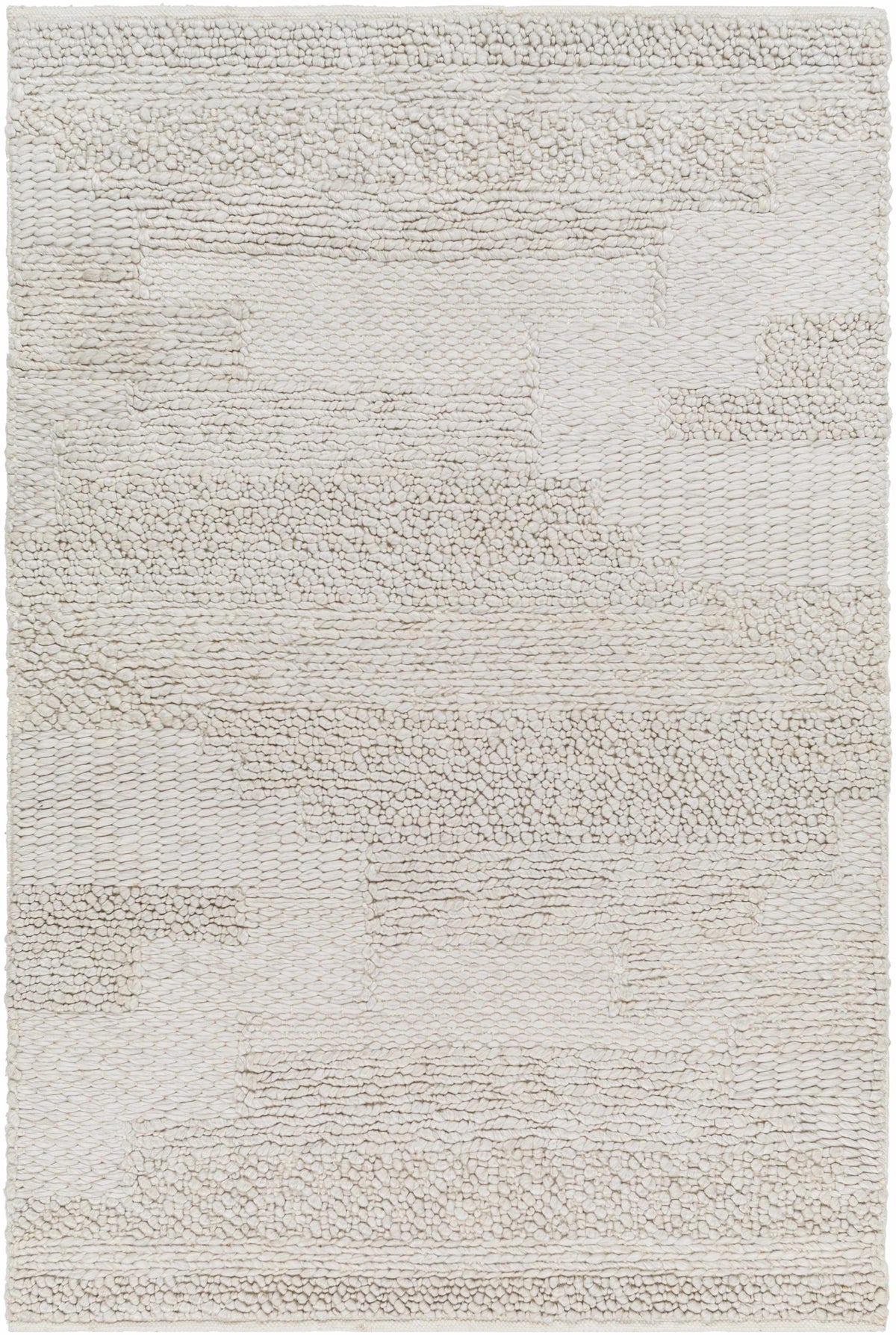 Arezo Area Rug - Clearance