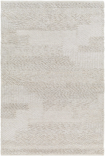 Arezo Area Rug - Clearance