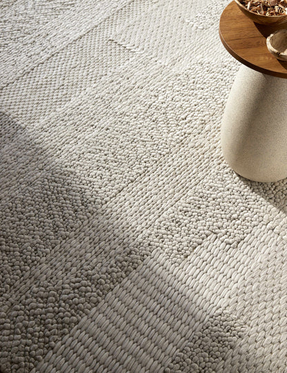 Arezo Area Rug - Clearance