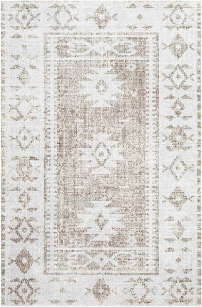 Syracuse Area Rug - Clearance