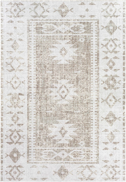 Syracuse Area Rug - Clearance