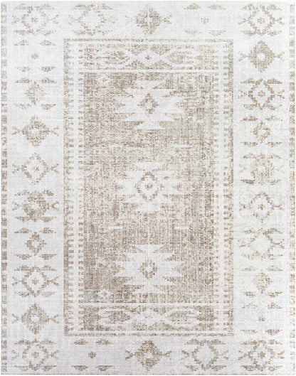 Syracuse Area Rug - Clearance