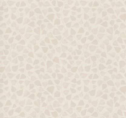 Iveline Wallpaper by Marie Erstad Studio