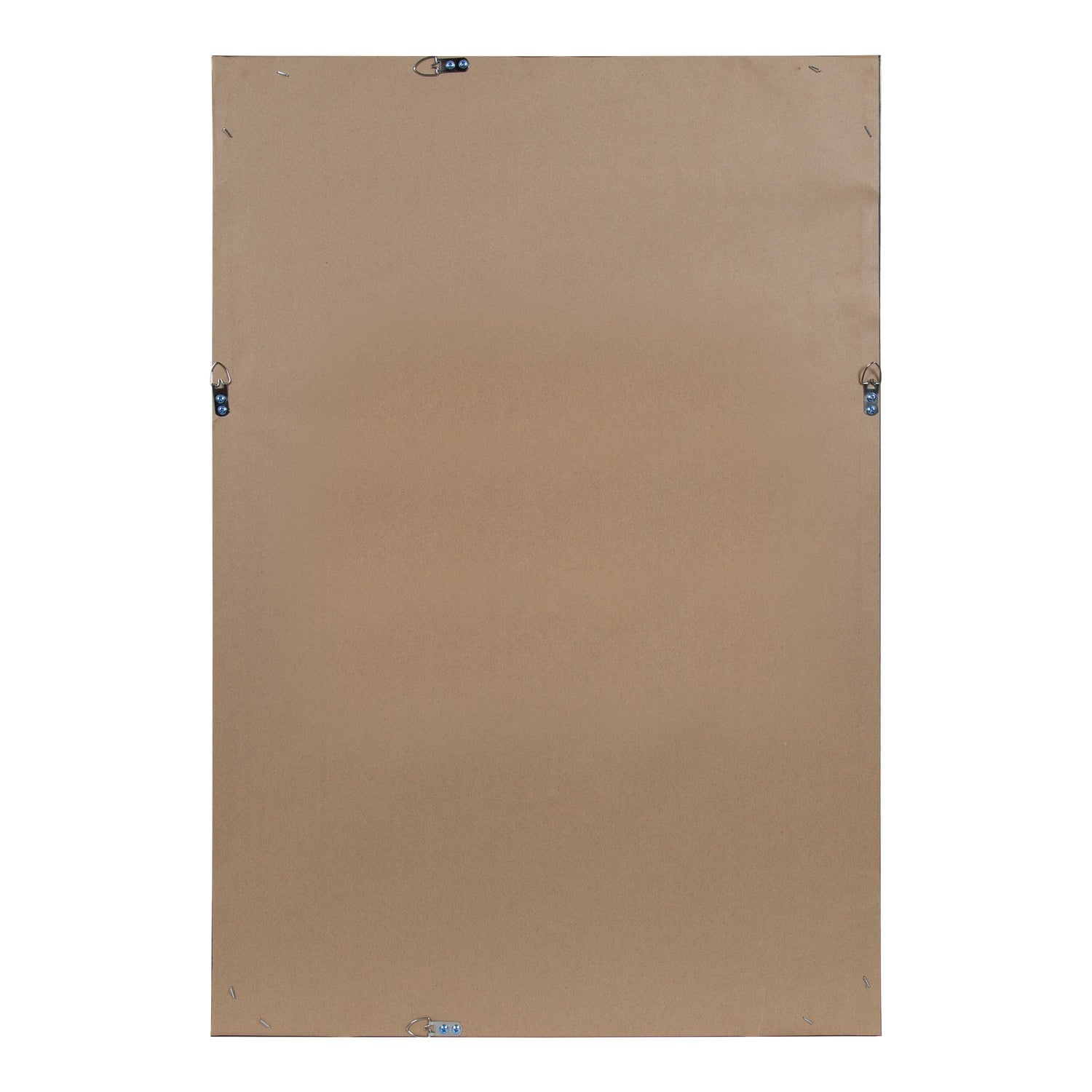 Rhodes Framed Wall Mirror