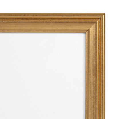 Adlynn 5 Piece Wall Picture Frame Set