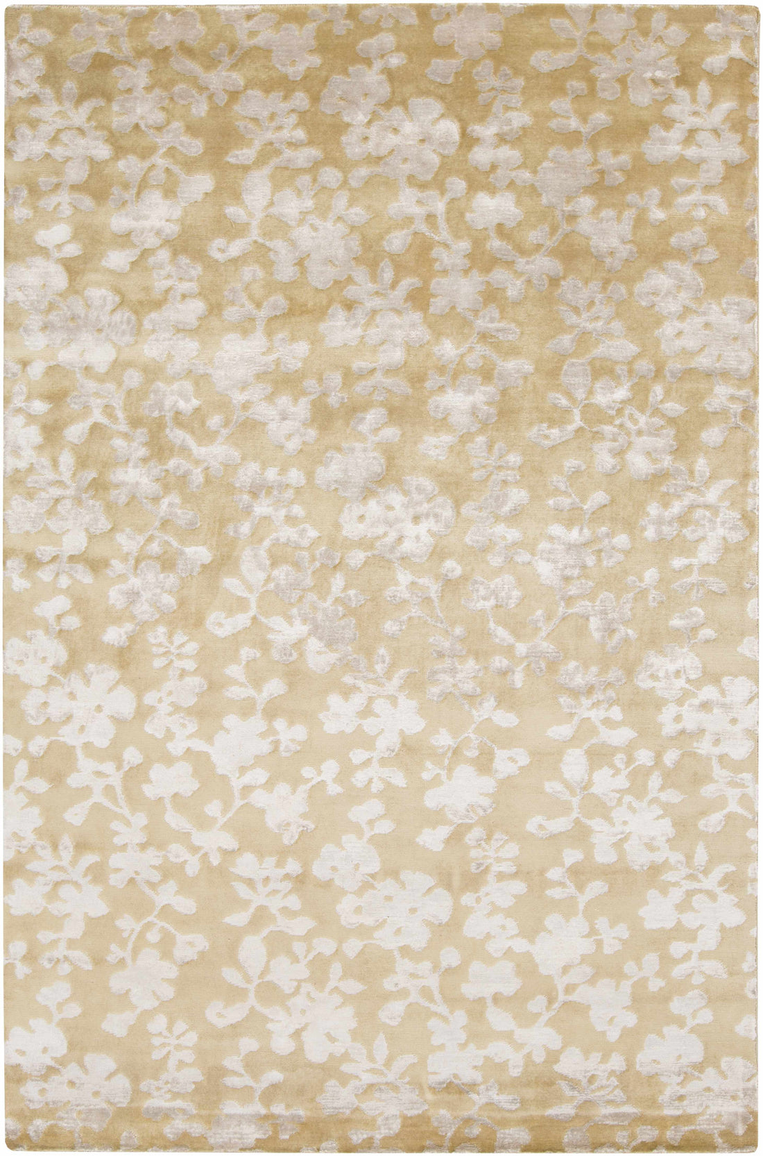 Talkeetna Area Carpet - Clearance