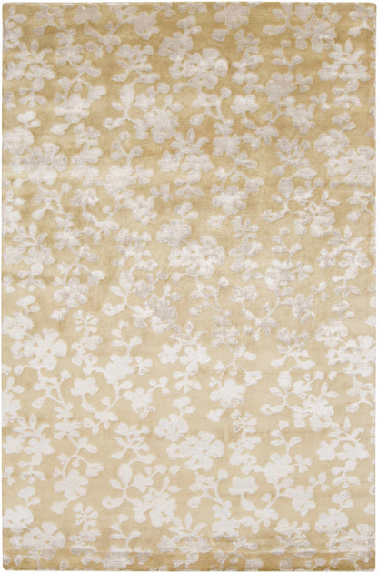 Talkeetna Area Carpet - Clearance