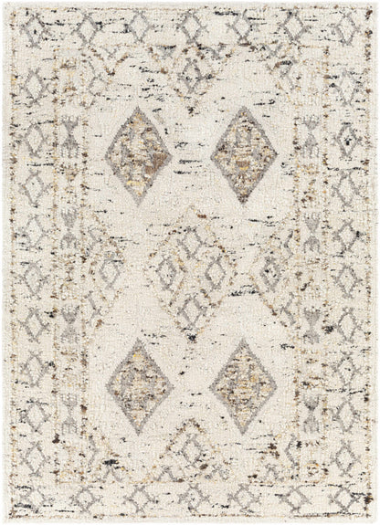 Tamparan Area Rug - Clearance