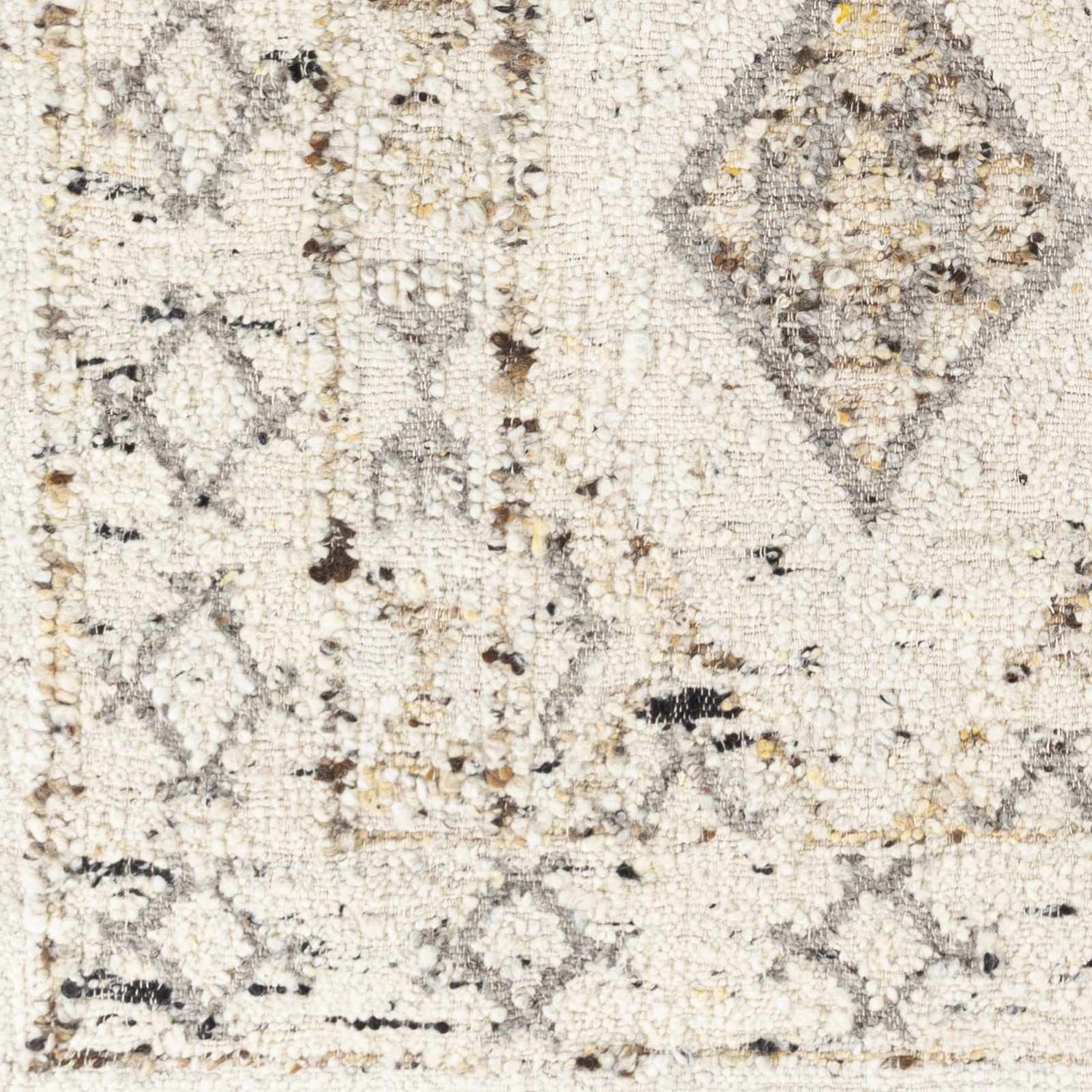 Tamparan Area Rug - Clearance